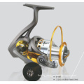 5000 Spinning Fishing Reel